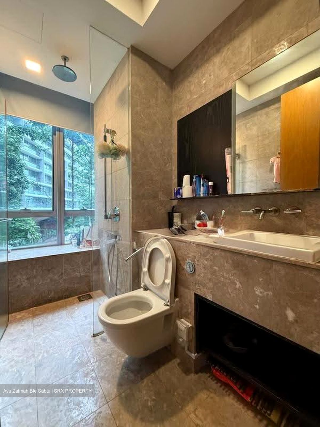 Helios Residences (D9), Apartment #626970151